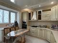 4-бөлмелі пәтер · 132.7 м² · 5/5 қабат, мкр. Алтын орда, бағасы: 44 млн ₸ в Актобе — фото 2