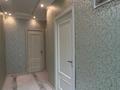 4-бөлмелі пәтер · 132.7 м² · 5/5 қабат, мкр. Алтын орда, бағасы: 44 млн ₸ в Актобе — фото 18