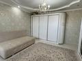 4-бөлмелі пәтер · 132.7 м² · 5/5 қабат, мкр. Алтын орда, бағасы: 44 млн ₸ в Актобе — фото 7