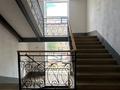 4-бөлмелі пәтер · 132.7 м² · 5/5 қабат, мкр. Алтын орда, бағасы: 44 млн ₸ в Актобе — фото 25