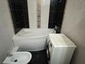 4-бөлмелі пәтер · 132.7 м² · 5/5 қабат, мкр. Алтын орда, бағасы: 44 млн ₸ в Актобе — фото 22
