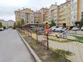 4-бөлмелі пәтер · 132.7 м² · 5/5 қабат, мкр. Алтын орда, бағасы: 44 млн ₸ в Актобе — фото 26