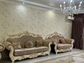 4-бөлмелі пәтер · 132.7 м² · 5/5 қабат, мкр. Алтын орда, бағасы: 44 млн ₸ в Актобе — фото 5
