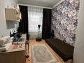 Отдельный дом · 4 комнаты · 120 м² · 10 сот., Бірінші 5 за 32 млн 〒 в Кабанбае Батыра — фото 10