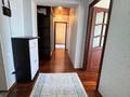 5-бөлмелі пәтер · 118.6 м² · 5/5 қабат, 15-ш/а. 19, бағасы: 32 млн ₸ в Актау, 15-й мкр — фото 7
