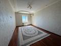 5-бөлмелі пәтер · 118.6 м² · 5/5 қабат, 15-ш/а. 19, бағасы: 32 млн ₸ в Актау, 15-й мкр — фото 3