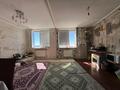 5-бөлмелі пәтер · 118.6 м² · 5/5 қабат, 15-ш/а. 19, бағасы: 32 млн ₸ в Актау, 15-й мкр — фото 6