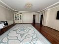 5-бөлмелі пәтер · 118.6 м² · 5/5 қабат, 15-ш/а. 19, бағасы: 32 млн ₸ в Актау, 15-й мкр — фото 2