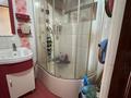 5-бөлмелі пәтер · 118.6 м² · 5/5 қабат, 15-ш/а. 19, бағасы: 32 млн ₸ в Актау, 15-й мкр — фото 9