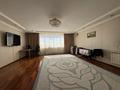 5-бөлмелі пәтер · 118.6 м² · 5/5 қабат, 15-ш/а. 19, бағасы: 32 млн ₸ в Актау, 15-й мкр
