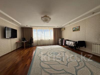 5-бөлмелі пәтер · 118.6 м² · 5/5 қабат, 15-ш/а. 19, бағасы: 32 млн ₸ в Актау, 15-й мкр