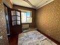 5-бөлмелі пәтер · 118.6 м² · 5/5 қабат, 15-ш/а. 19, бағасы: 32 млн ₸ в Актау, 15-й мкр — фото 4
