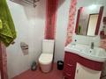 5-бөлмелі пәтер · 118.6 м² · 5/5 қабат, 15-ш/а. 19, бағасы: 32 млн ₸ в Актау, 15-й мкр — фото 8