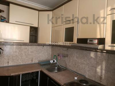 2-комнатная квартира · 52 м² · 5/9 этаж, Ауэзова 21/1 за 150 000 〒 в Экибастузе