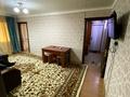 2-комнатная квартира, 45 м², 4/5 этаж, ул. Туркестанская 2/3 за 15 млн 〒 в Шымкенте, Аль-Фарабийский р-н