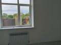 1-комнатная квартира · 43.3 м² · 1/6 этаж, Сокол 68 за ~ 15.2 млн ₸ в Уральске — фото 5