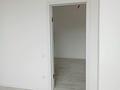 1-комнатная квартира · 43.3 м² · 1/6 этаж, Сокол 68 за ~ 15.2 млн ₸ в Уральске — фото 8