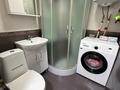 2-бөлмелі пәтер · 44.2 м² · 5/5 қабат, пр. Момышулы, бағасы: 8.5 млн ₸ в Темиртау — фото 5
