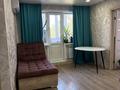 2-бөлмелі пәтер · 44.2 м² · 5/5 қабат, пр. Момышулы, бағасы: 8.5 млн ₸ в Темиртау — фото 2