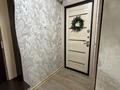 2-бөлмелі пәтер · 44.2 м² · 5/5 қабат, пр. Момышулы, бағасы: 8.5 млн ₸ в Темиртау — фото 6