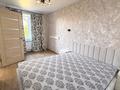 2-бөлмелі пәтер · 44.2 м² · 5/5 қабат, пр. Момышулы, бағасы: 8.5 млн ₸ в Темиртау — фото 4