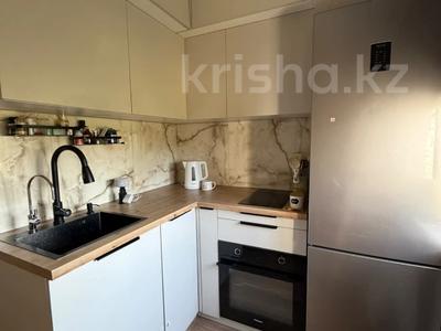 2-бөлмелі пәтер · 44.2 м² · 5/5 қабат, пр. Момышулы, бағасы: 8.5 млн ₸ в Темиртау