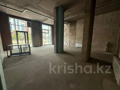 Еркін · 85.5 м², бағасы: 155 млн ₸ в Астане
