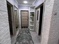 4-комнатная квартира, 98 м², 5/5 этаж, Сары-арка 12 за 30 млн 〒 в Жезказгане — фото 15