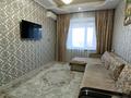 4-комнатная квартира, 98 м², 5/5 этаж, Сары-арка 12 за 30 млн 〒 в Жезказгане — фото 5