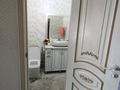 4-комнатная квартира, 98 м², 5/5 этаж, Сары-арка 12 за 30 млн 〒 в Жезказгане — фото 8