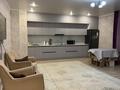 2-комнатная квартира · 58 м² · 7/10 этаж, Базовая 4/7 за 16 000 ₸ в Усть-Каменогорске, Ульбинский