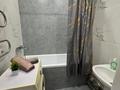 2-комнатная квартира · 58 м² · 7/10 этаж, Базовая 4/7 за 16 000 ₸ в Усть-Каменогорске, Ульбинский — фото 11
