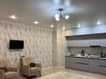 2-комнатная квартира · 58 м² · 7/10 этаж, Базовая 4/7 за 18 000 ₸ в Усть-Каменогорске, Ульбинский — фото 12