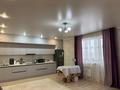 2-комнатная квартира · 58 м² · 7/10 этаж, Базовая 4/7 за 16 000 ₸ в Усть-Каменогорске, Ульбинский — фото 2