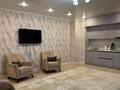 2-комнатная квартира · 58 м² · 7/10 этаж, Базовая 4/7 за 16 000 ₸ в Усть-Каменогорске, Ульбинский — фото 6