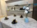 2-комнатная квартира · 58 м² · 7/10 этаж, Базовая 4/7 за 16 000 ₸ в Усть-Каменогорске, Ульбинский — фото 3