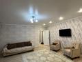 2-комнатная квартира · 58 м² · 7/10 этаж, Базовая 4/7 за 16 000 ₸ в Усть-Каменогорске, Ульбинский — фото 7
