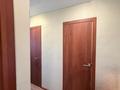 3-бөлмелі пәтер · 58.1 м² · 5/5 қабат, Юго-Восток ш/а., проспект Строителей — Средняя школа №15, Средняя школа №27, Школа-лицей №57 им. С. Саттарова, Рынок "Арай", Кинотеатр "Сары-Арка", ТЦ "Береке", ТРЦ "Проспект", бағасы: 20.9 млн ₸ в Караганде, Казыбек би р-н — фото 12
