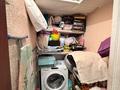3-бөлмелі пәтер · 58.1 м² · 5/5 қабат, Юго-Восток ш/а., проспект Строителей — Средняя школа №15, Средняя школа №27, Школа-лицей №57 им. С. Саттарова, Рынок "Арай", Кинотеатр "Сары-Арка", ТЦ "Береке", ТРЦ "Проспект", бағасы: 20.9 млн ₸ в Караганде, Казыбек би р-н — фото 13