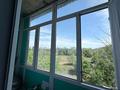 3-бөлмелі пәтер · 58.1 м² · 5/5 қабат, Юго-Восток ш/а., проспект Строителей — Средняя школа №15, Средняя школа №27, Школа-лицей №57 им. С. Саттарова, Рынок "Арай", Кинотеатр "Сары-Арка", ТЦ "Береке", ТРЦ "Проспект", бағасы: 20.9 млн ₸ в Караганде, Казыбек би р-н — фото 14