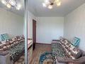 3-бөлмелі пәтер · 58.1 м² · 5/5 қабат, Юго-Восток ш/а., проспект Строителей — Средняя школа №15, Средняя школа №27, Школа-лицей №57 им. С. Саттарова, Рынок "Арай", Кинотеатр "Сары-Арка", ТЦ "Береке", ТРЦ "Проспект", бағасы: 20.9 млн ₸ в Караганде, Казыбек би р-н — фото 4