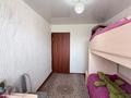 3-бөлмелі пәтер · 58.1 м² · 5/5 қабат, Юго-Восток ш/а., проспект Строителей — Средняя школа №15, Средняя школа №27, Школа-лицей №57 им. С. Саттарова, Рынок "Арай", Кинотеатр "Сары-Арка", ТЦ "Береке", ТРЦ "Проспект", бағасы: 20.9 млн ₸ в Караганде, Казыбек би р-н — фото 6