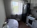 3-бөлмелі пәтер · 58.1 м² · 5/5 қабат, Юго-Восток ш/а., проспект Строителей — Средняя школа №15, Средняя школа №27, Школа-лицей №57 им. С. Саттарова, Рынок "Арай", Кинотеатр "Сары-Арка", ТЦ "Береке", ТРЦ "Проспект", бағасы: 20.9 млн ₸ в Караганде, Казыбек би р-н — фото 7
