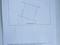 Участок · 7.5 соток, Шоссейная участок 2 2 за 6 млн 〒 в Приморском