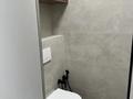 2-бөлмелі пәтер · 60.9 м² · 1/9 қабат, Таугүл-1 ш/а. 48 — Навои Жандосова, бағасы: 49 млн ₸ в Алматы, Ауэзовский р-н — фото 12