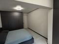 2-бөлмелі пәтер · 60.9 м² · 1/9 қабат, Таугүл-1 ш/а. 48 — Навои Жандосова, бағасы: 49 млн ₸ в Алматы, Ауэзовский р-н — фото 17