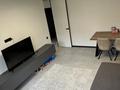 2-бөлмелі пәтер · 60.9 м² · 1/9 қабат, Таугүл-1 ш/а. 48 — Навои Жандосова, бағасы: 49 млн ₸ в Алматы, Ауэзовский р-н — фото 2