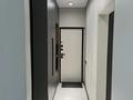 2-бөлмелі пәтер · 60.9 м² · 1/9 қабат, Таугүл-1 ш/а. 48 — Навои Жандосова, бағасы: 49 млн ₸ в Алматы, Ауэзовский р-н — фото 8