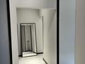 2-бөлмелі пәтер · 60.9 м² · 1/9 қабат, Таугүл-1 ш/а. 48 — Навои Жандосова, бағасы: 49 млн ₸ в Алматы, Ауэзовский р-н — фото 9