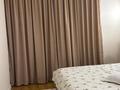 2-комнатная квартира · 50 м² · 5/12 этаж, мкр Нуркент, Турара Рыскулова 2Б/1 — Рыскулова Хошимин за 48 млн ₸ в Алматы, Алатауский р-н — фото 2